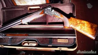 Beretta SO3 EELL CAL 12 E CAL 20