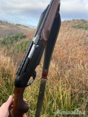 Benelli Argo .308 Winchester