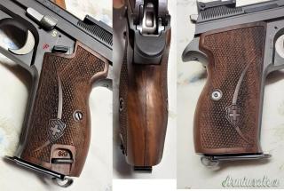 per SIG P 210