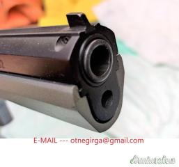 CZ 75 STANDARD IPSC .40