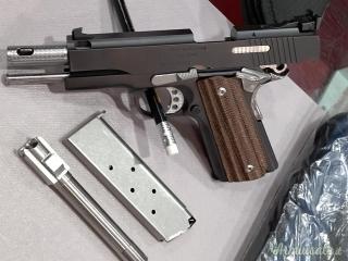 Peters Stahl 1911 ...