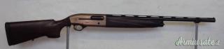 Beretta A400 Action 12