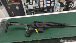 CZ | Ceska Zbrojovka 600 TRAIL  .223 Remington