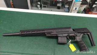 CZ | Ceska Zbrojovka 600 TRAIL  .223 Remington