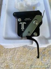 Scatto TRIGGER TECH