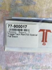 Scatto TRIGGER TECH