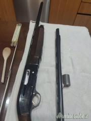 Beretta A303 12