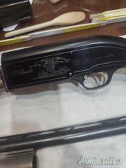Beretta A303 12