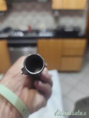 Beretta A303 12