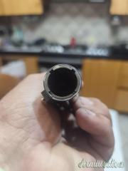 Beretta A303 12