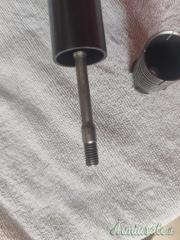 Beretta A303 12