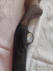 Beretta A303 12