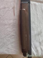 Beretta A303 12