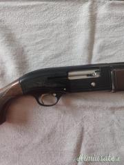 Beretta A303 12