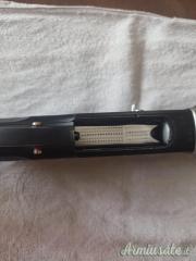Beretta A303 12
