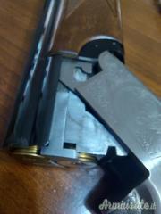 Franchi Variant 12