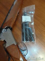 Franchi Variant 12