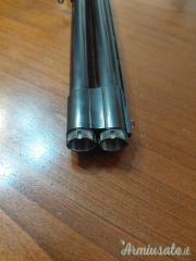 Franchi Variant 12