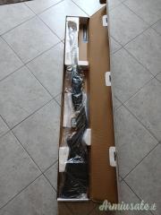 Stoeger Rx5  4.5/.177