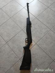 Stoeger Rx5  4.5/.177