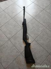 Stoeger Rx5  4.5/.177