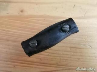 Ricambi e foderi per coltello baionetta pugnale