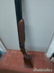 Beretta 694 sporting cal 12