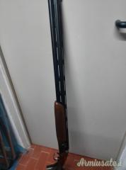 Beretta 694 sporting cal 12