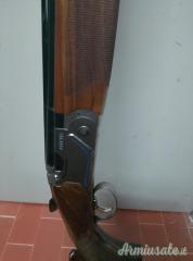 Beretta 694 sporting cal 12
