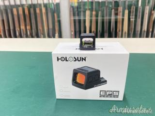 Holosun Eps Carry GR MRS