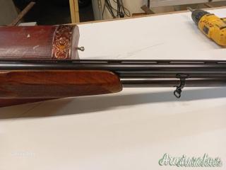 Benelli 687EL 12