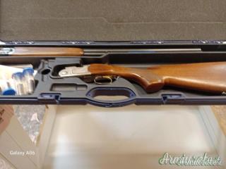 Beretta Pigeon 1 28