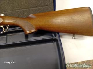 Beretta Pigeon 1 28