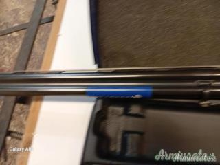 Beretta Pigeon 1 28