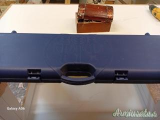 Beretta Pigeon 1 28