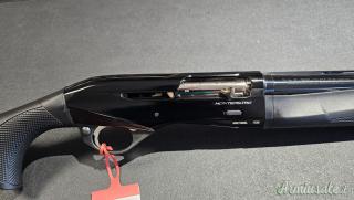 Benelli MONTEFELTRO BLACK 12