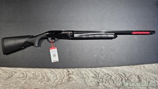 Benelli MONTEFELTRO BLACK 12