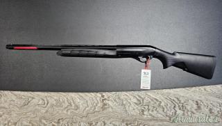 Benelli MONTEFELTRO BLACK 12