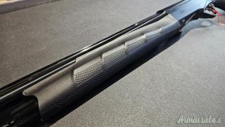 Benelli MONTEFELTRO BLACK 12