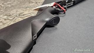 Benelli MONTEFELTRO BLACK 12