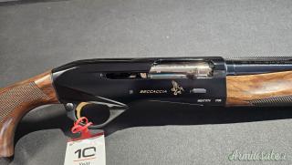 Benelli BECCACCIA 12