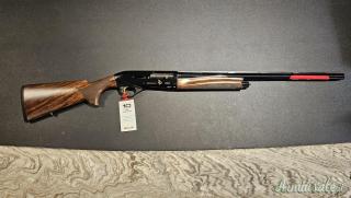 Benelli BECCACCIA 12