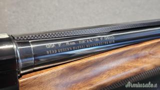 Benelli BECCACCIA 12