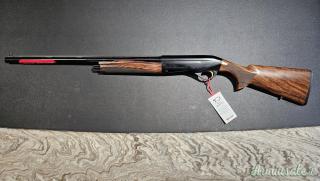 Benelli BECCACCIA 12