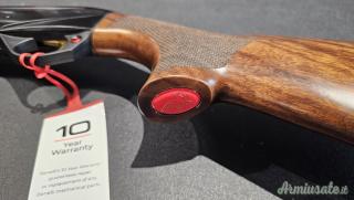 Benelli BECCACCIA 12