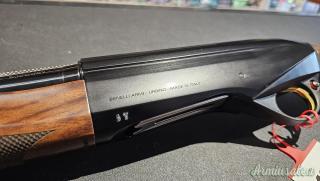 Benelli BECCACCIA 12