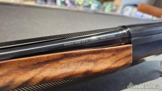 Benelli BECCACCIA 12