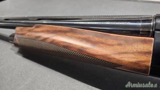 Benelli BECCACCIA 12