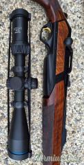Browning Maral .30-06 Springfield