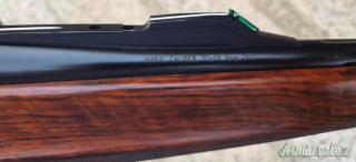 Browning Maral .30-06 Springfield